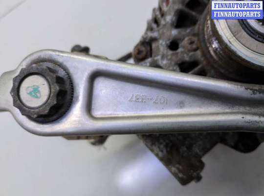 купить Генератор на Peugeot 207 2006-2015