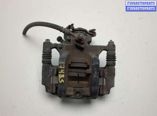 Купить Суппорт на Chevrolet Volt 2010-2015 Суппорт CH469490 на Chevrolet Volt 2010-2015