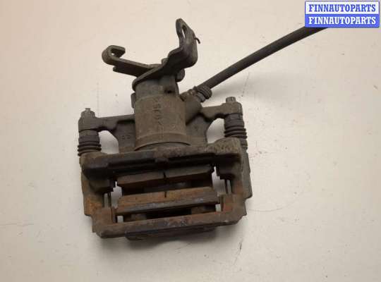 купить Суппорт на Chevrolet Volt 2010-2015