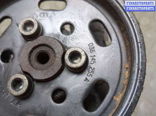 купить Насос гидроусилителя руля (ГУР) на Audi A3 (8L) 1996-2003