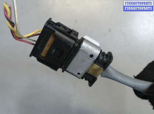 купить Лямбда зонд на BMW X5 E70 2006-2013