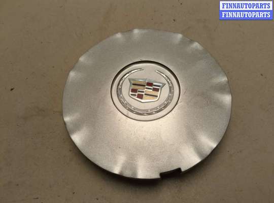купить Колпачок литого диска на Cadillac SRX 2009-2016