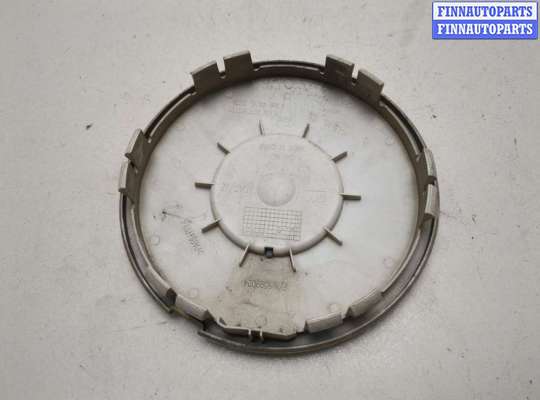 купить Колпачок литого диска на Cadillac SRX 2009-2016