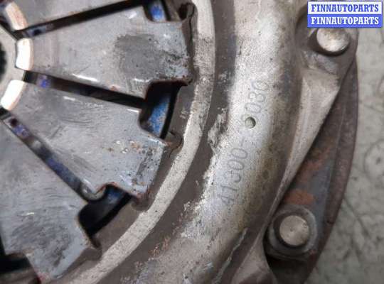купить Маховик на Hyundai Accent 2006-2011