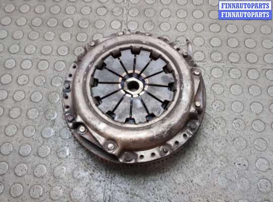 Купить Маховик на Hyundai Accent 2006-2011 Маховик HN612853 на Hyundai Accent 2006-2011