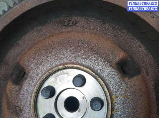 купить Маховик на Hyundai Accent 2006-2011