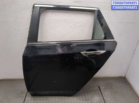 Кнопка стеклоподъемника (блок кнопок) HD502495 на Honda Accord 8 2008-2015