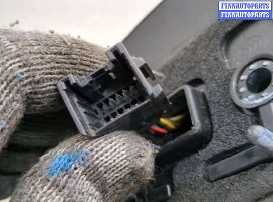 купить Зеркало боковое на Chevrolet Captiva 2006-2011