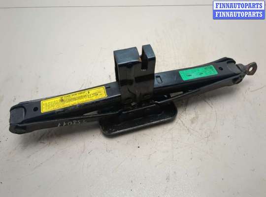 купить Домкрат на Hyundai Santa Fe 2005-2012