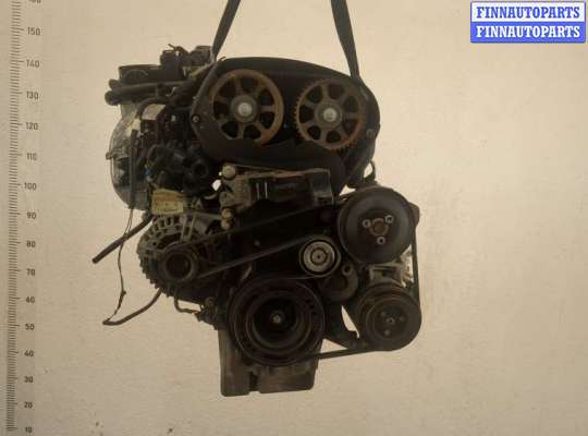 купить Корпус термостата на Opel Meriva 2003-2010
