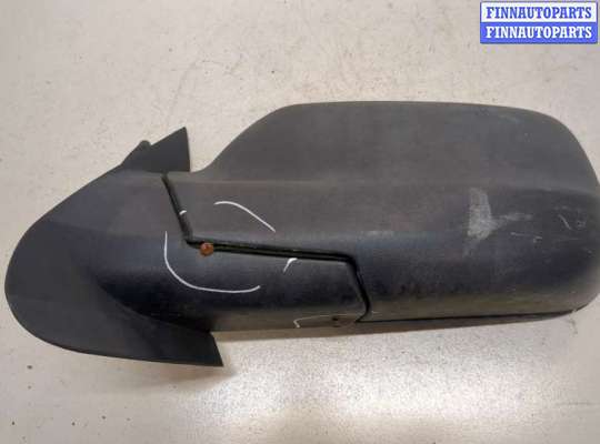купить Зеркало боковое на Jeep Grand Cherokee 2004-2010