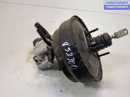 купить Цилиндр тормозной главный на KIA Sorento BL 2002-2011