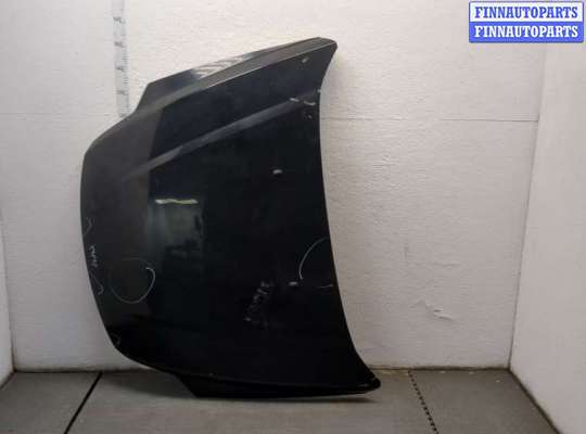 Капот FO2104049 на Ford Mondeo 4 2007-2015