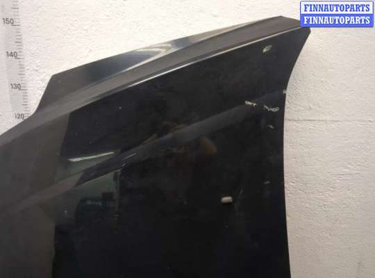 купить Капот на Ford Mondeo 4 2007-2015