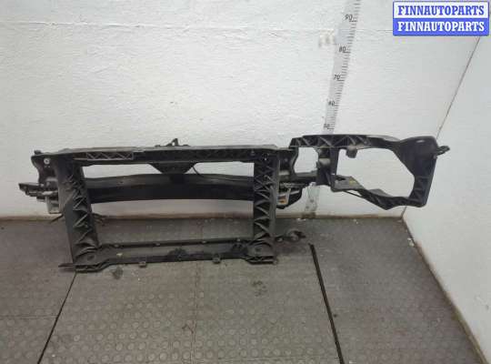 купить Рамка передняя (телевизор) на Mitsubishi Colt 2002-2012