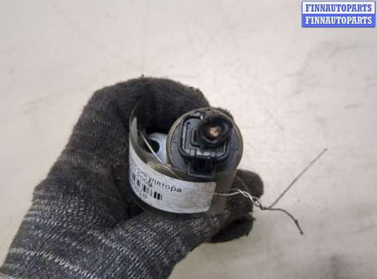 купить Клапан фазорегулятора на Peugeot 207 2006-2015