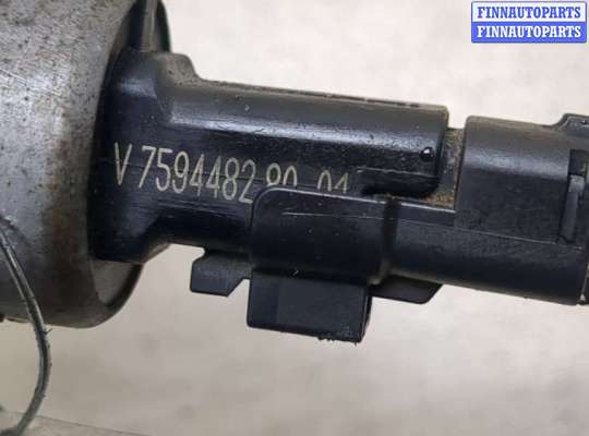 купить Клапан фазорегулятора на Peugeot 207 2006-2015