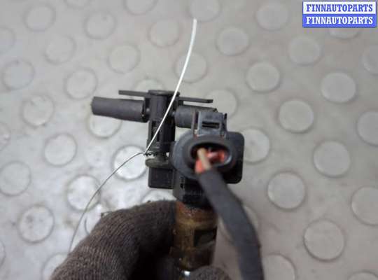 купить Форсунка топливная на Volkswagen Passat 6 2005-2010