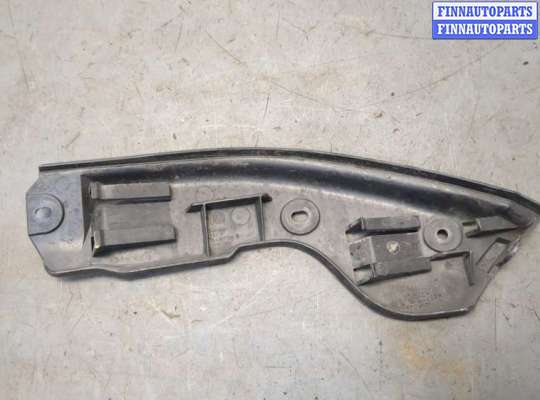 купить Кронштейн бампера на Volkswagen Touareg 2002-2007