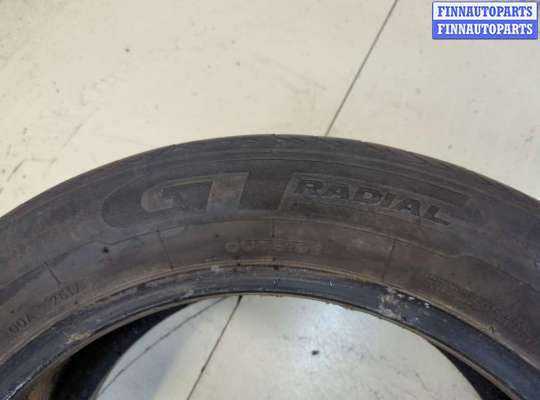 купить Шина на Peugeot 4007 2007-2012