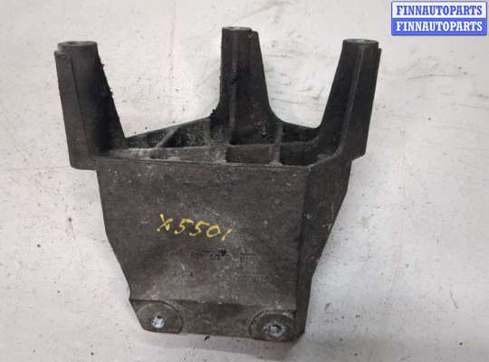 купить Кронштейн КПП на Opel Corsa C 2000-2006