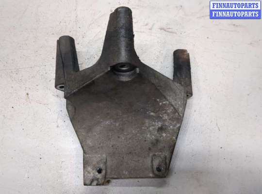 купить Кронштейн КПП на Opel Corsa C 2000-2006