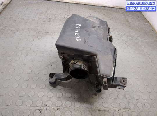 Купить Корпус воздушного фильтра на Ford Focus 2 2008-2011 Корпус воздушного фильтра FO2177135 на Ford Focus 2 2008-2011