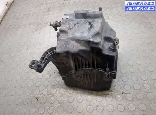 купить Корпус воздушного фильтра на Ford Focus 2 2008-2011