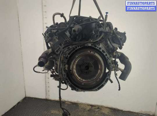 купить Катушка зажигания на Mercedes S W221 2005-2013