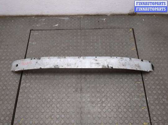 Усилитель бампера OP2431020 на Opel Astra H 2004-2010