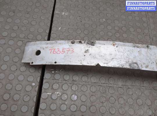 купить Усилитель бампера на Opel Astra H 2004-2010