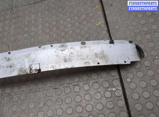 купить Усилитель бампера на Opel Astra H 2004-2010