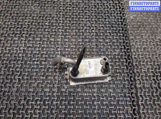 купить Теплообменник на Ford Focus 2 2008-2011
