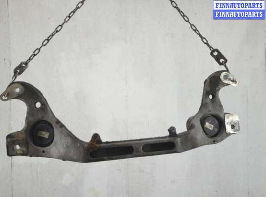 купить Подушка крепления двигателя на Volkswagen Touareg 2002-2007