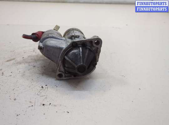 купить Стартер на Mitsubishi Space Star 1998-2006