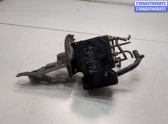 Блок АБС, насос (ABS, ESP, ASR) OP2423291 на Opel Astra J 2010-2017