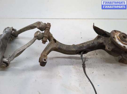 Купить Ступица (кулак, цапфа) на Volkswagen Passat 5 2000-2005 Ступица (кулак, цапфа) VG2794155 на Volkswagen Passat 5 2000-2005