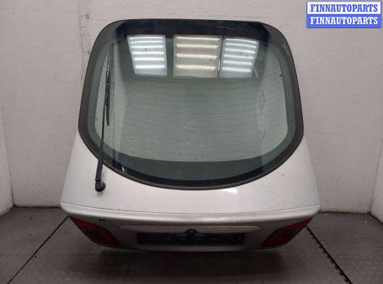 купить Подсветка номера на Mitsubishi Carisma 1995-2004