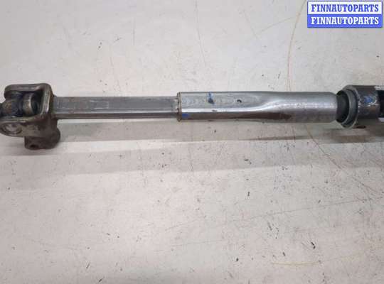 купить Колонка рулевая на Peugeot Boxer 2014-2025