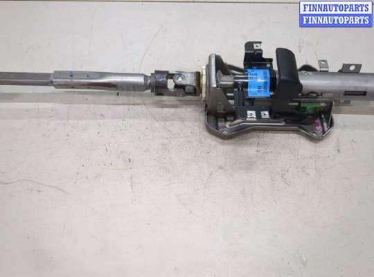 купить Колонка рулевая на Peugeot Boxer 2014-2025