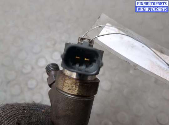 купить Форсунка топливная на Volvo S80 2006-2016