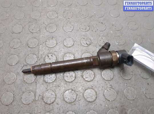 купить Форсунка топливная на Volvo S80 2006-2016