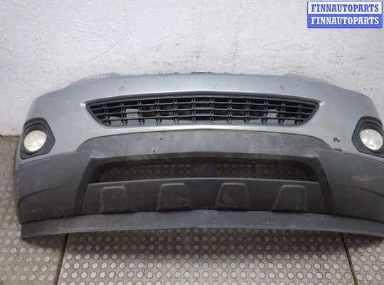 Датчик парктроника CH468634 на Opel Antara 2006-2015