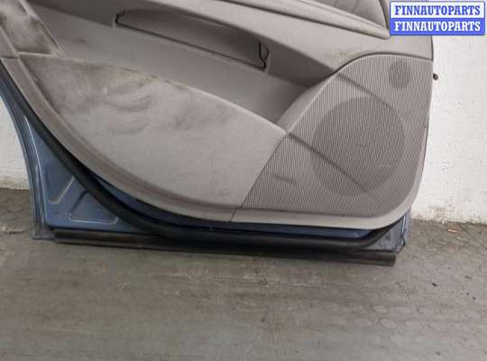 купить Замок двери на Mercedes E W211 2002-2009