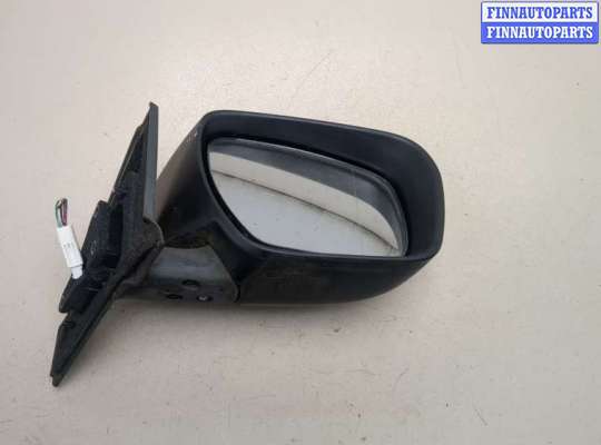 Зеркало боковое MZ668952 на Mazda 5 (CR) 2005-2010