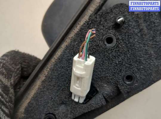 купить Зеркало боковое на Mazda 5 (CR) 2005-2010
