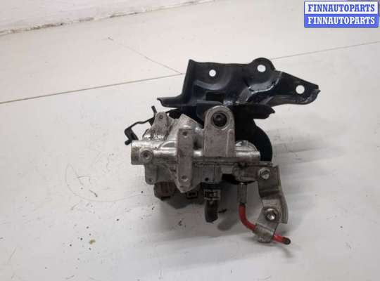 купить Блок АБС, насос (ABS, ESP, ASR) на Toyota Auris E18 2012-2018