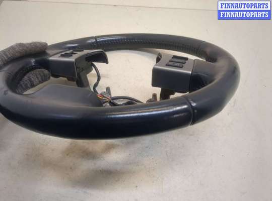 купить Руль на Infiniti FX 2002-2009