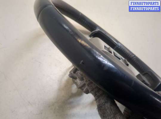 купить Руль на Infiniti FX 2002-2009