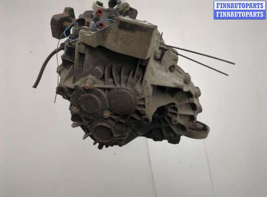 купить Кронштейн КПП на Ford S-Max 2006-2010